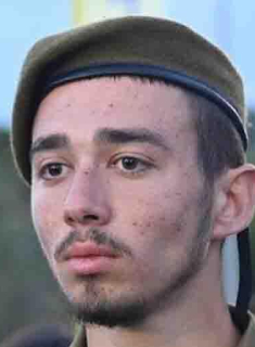 מאור כהן איזנקוט